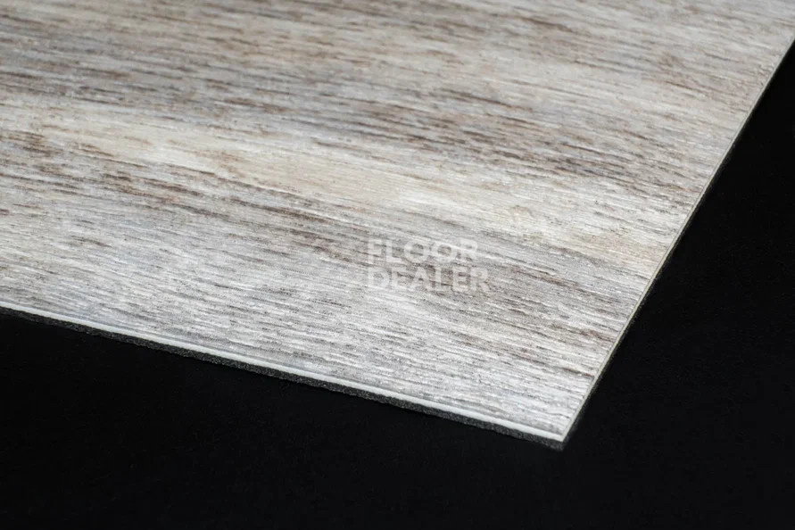 Виниловая плитка ПВХ FORBO Effekta Professional 0.45 4101 P Winter Harvest Oak PRO фото 2 | FLOORDEALER